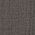 Color Swatch - Medium Grey
