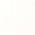 Color Swatch - White