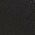 Color Swatch - Black