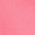 Color Swatch - Pink