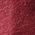 Color Swatch - Red
