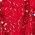 Color Swatch - Red