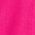 Color Swatch - Pink
