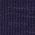 Color Swatch - Blue