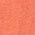 Color Swatch - Red