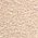 Color Swatch - Tan