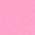 Color Swatch - Playful Pink