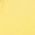 Color Swatch - Yellow