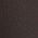 Color Swatch - Brown