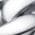 Color Swatch - Silver
