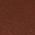 Color Swatch - Brown
