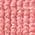 Color Swatch - Pink