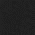 Color Swatch - Black