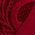 Color Swatch - Red