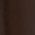 Color Swatch - Brown