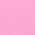 Color Swatch - Pink