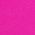Color Swatch - Pink