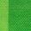 Color Swatch - Creeper