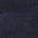 Color Swatch - Blue
