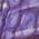 Color Swatch - Frosted