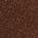 Color Swatch - Brown