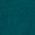 Color Swatch - Deep Teal