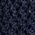 Color Swatch - Blue