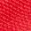 Color Swatch - Red