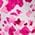 Color Swatch - Yesenia Hot Pink