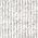 Color Swatch - Grey
