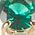 Color Swatch - Green