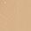 Color Swatch - Gold