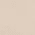 Color Swatch - Tan