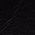Color Swatch - Black