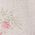 Color Swatch - Pink Floral Print