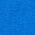 Color Swatch - Blue