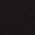Color Swatch - Black Twill/Gunmetal
