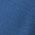 Color Swatch - Blue