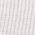 Color Swatch - White