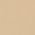 Color Swatch - Gold