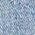 Color Swatch - Light Blue