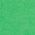 Color Swatch - Green