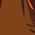 Color Swatch - Brown