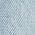 Color Swatch - Blue