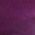 Color Swatch - Purple