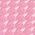 Color Swatch - Pink Foam/White/Elemental Pink/Med Soft Pink