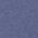 Color Swatch - Purple