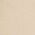 Color Swatch - Beige