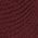 Color Swatch - Burgundy