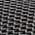 Color Swatch - Black